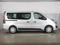 Opel Vivaro 1.6 BiCDTI, Bus, 8Mst, Klima