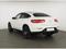 Mercedes-Benz GLC GLC 250d Coup, NOV CENA