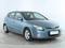 Hyundai i30 1.4 CVVT, Comfort, LPG, R