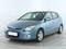 Hyundai i30 1.4 CVVT, Comfort, LPG, R