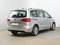 Volkswagen Sharan 2.0 TDI, NOV CENA, 7mst