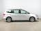 Volkswagen Sharan 2.0 TDI, NOV CENA, 7mst