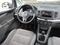 Volkswagen Sharan 2.0 TDI, NOV CENA, 7mst