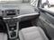 Volkswagen Sharan 2.0 TDI, NOV CENA, 7mst