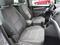 Volkswagen Sharan 2.0 TDI, NOV CENA, 7mst