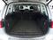 Volkswagen Sharan 2.0 TDI, NOV CENA, 7mst