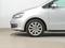 Volkswagen Sharan 2.0 TDI, NOV CENA, 7mst