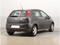 Fiat Grande Punto 1.2, Serv.kniha, po STK