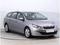 Peugeot 308 1.6 e-HDi, NOV CENA