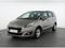 Peugeot 5008 1.6 BlueHDi, NOV CENA, 7mst