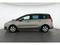 Peugeot 5008 1.6 BlueHDi, NOV CENA, 7mst