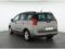 Peugeot 5008 1.6 BlueHDi, NOV CENA, 7mst