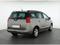 Peugeot 5008 1.6 BlueHDi, NOV CENA, 7mst