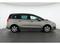 Peugeot 5008 1.6 BlueHDi, NOV CENA, 7mst