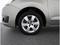 Peugeot 5008 1.6 BlueHDi, NOV CENA, 7mst