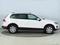 Prodm Volkswagen Touareg 3.0 TDI, NOV CENA, 4X4