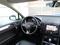 Prodm Volkswagen Touareg 3.0 TDI, NOV CENA, 4X4