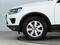 Prodm Volkswagen Touareg 3.0 TDI, NOV CENA, 4X4