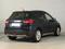 Suzuki S-Cross 1.4 BoosterJet, NOV CENA