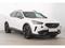 Cupra Formentor 1.4 e-Hybrid VZ, Automat, Ke