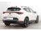 Cupra Formentor 1.4 e-Hybrid VZ, Automat, Ke