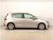 Prodm Volkswagen Golf 1.5 TSI, Highline, Automat, R