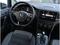 Prodm Volkswagen Golf 1.5 TSI, Highline, Automat, R