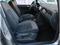 Prodm Volkswagen Golf 1.5 TSI, Highline, Automat, R