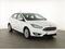 Ford Focus 1.5 TDCi, Automatick klima