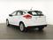 Ford Focus 1.5 TDCi, Automatick klima