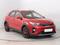 Kia Stonic 1.4 CVVT, Serv.kniha