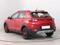 Kia Stonic 1.4 CVVT, Serv.kniha