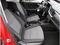 Kia Stonic 1.4 CVVT, Serv.kniha