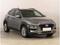 Hyundai Kona 1.0 T-GDI, Serv.kniha