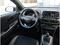 Hyundai Kona 1.0 T-GDI, Serv.kniha