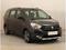 Dacia Lodgy 1.5 Blue dCi, Stepway, 7mst