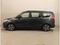 Dacia Lodgy 1.5 Blue dCi, Stepway, 7mst