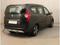 Dacia Lodgy 1.5 Blue dCi, Stepway, 7mst