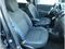 Dacia Lodgy 1.5 Blue dCi, Stepway, 7mst