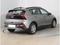 Fotografie vozidla Hyundai Bayon 1.2 i, Comfort, Serv.kniha