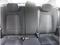 Prodm Hyundai Bayon 1.2 i, Comfort, Serv.kniha