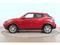 Nissan Juke 1.2 DIG-T, Acenta, Serv.kniha