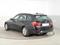 BMW 318 318 d, Automat, Navi