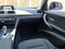 BMW 318 318 d, Automat, Navi