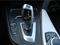 BMW 318 318 d, Automat, Navi