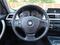 BMW 318 318 d, Automat, Navi