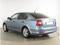 koda Octavia 1.4 16V, LPG, Klima, El. okna