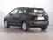 Opel Crossland X 1.2 Turbo, Enjoy, Serv.kniha