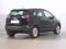 Opel Crossland X 1.2 Turbo, Enjoy, Serv.kniha