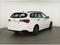 Fiat Tipo 1.0 FireFly, NOV CENA, R